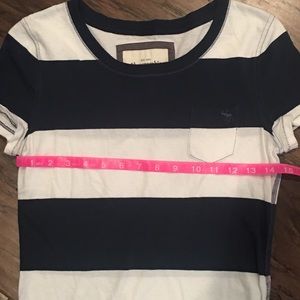 ⭐️Abercrombie ⭐️